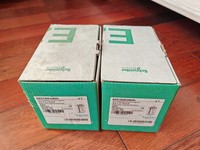 Disjoncteur PLC EZD100E80A 150 EasyPact Série EZD