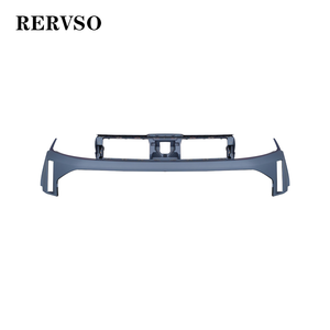 Pare-chocs avant de bonne qualité pour Renault/<span class=keywords><strong>Dacia</strong></span> <span class=keywords><strong>Duster</strong></span> 2025 Oem 620221816R  XF753-013 - Product Image 1