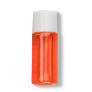 Bálsamo Labial de Caroteno de Cereza Roja 20g Reparador Hidratante con Sabor Natural a Fruta - Product Image 5