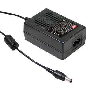 ราคาประหยัด ของแท้ รุ่น RSP Series RSP-1500-12 12V 1500W แหล่งจ่ายไฟแบบสวิตชิ่งสำหรับอุตสาหกรรม สำหรับไฟ LED - Product Image 2
