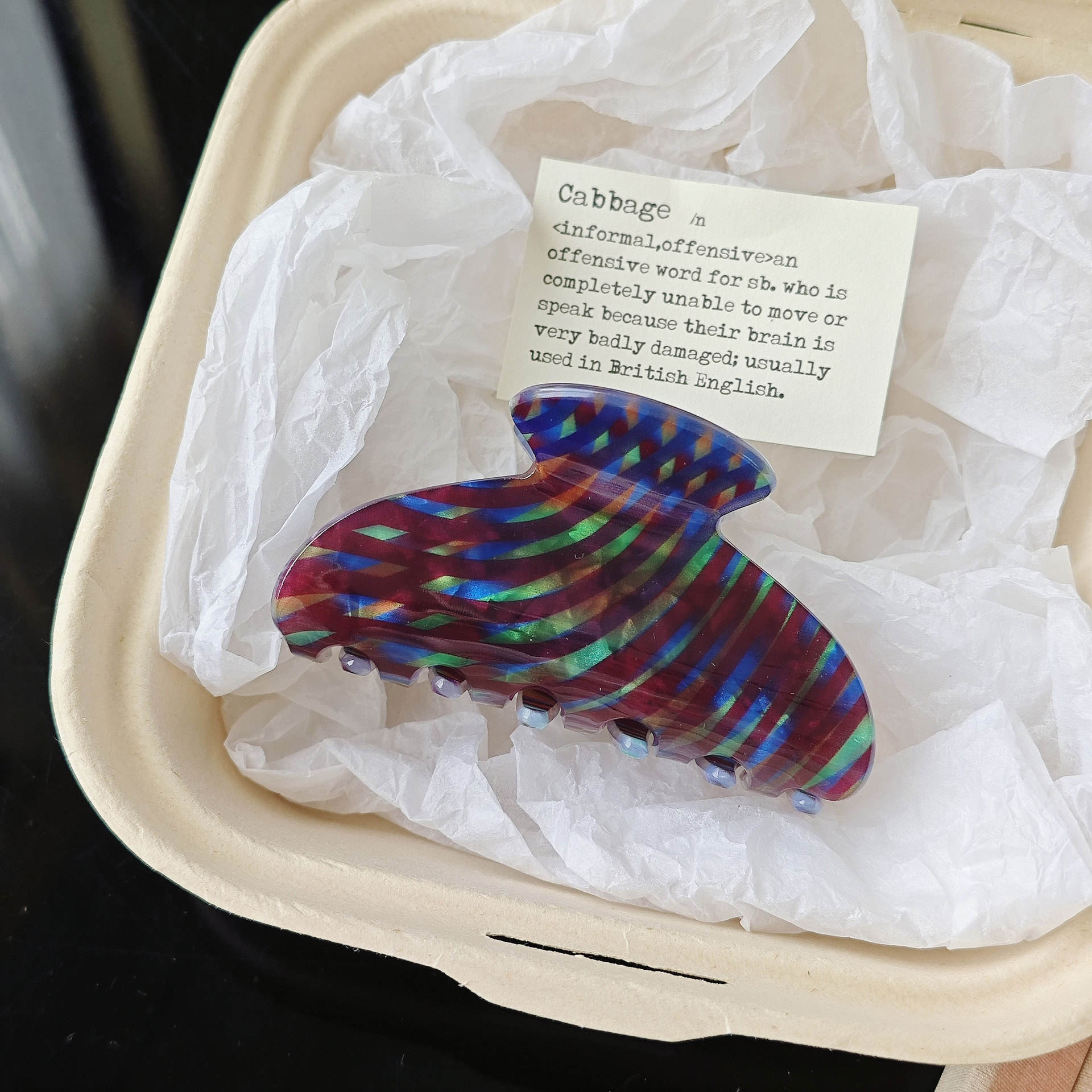 ออกแบบ#4