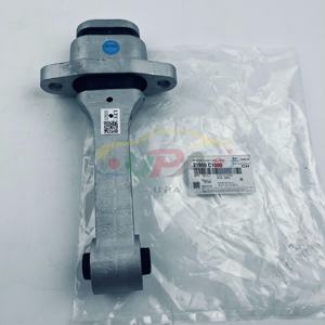 New Arrival <b>Engine</b> <b>system</b> BRACKET ASSY-TRANSMISSION MTG 21950-C1000 21950 C1000 For H-YUNDAI SONATA 21950C1000 - Product Image 1