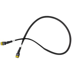 Agricultural <b>Drone</b> T30 Main signal Cable Suitable for <b>Drone</b> <b>Accessories</b> T30 <b>Accessories</b> <b>Drone</b> Parts signal Cable - Product Image 1
