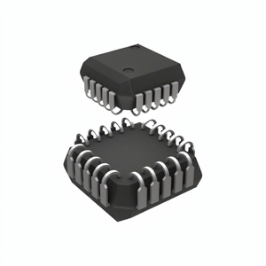 Componentes Electrónicos de Circuito Integrado MC10H130FNR2G Logic 20 LCC en Stock - Product Image 1