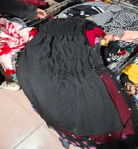 Robes <span class=keywords><strong>de</strong></span> bal élégantes en promotion, robes <span class=keywords><strong>de</strong></span> soirée <span class=keywords><strong>de</strong></span> <span class=keywords><strong>luxe</strong></span>, robes longues formelles pour événements <span class=keywords><strong>de</strong></span> remise <span class=keywords><strong>de</strong></span> diplômes et célébrations <span class=keywords><strong>de</strong></span> mariage - Product Image 2