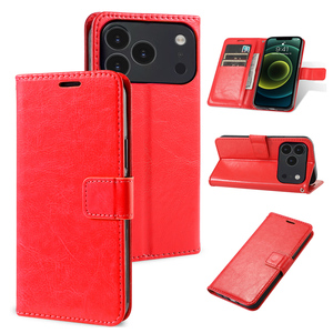 Custodia protettiva anti-caduta per <span class=keywords><strong>iPhone</strong></span> 13/17/16/11/12/14/15/6s/8/7 Plus/13 Pro Max/14 Pro/XS Max/XR da donna - Product Image 2