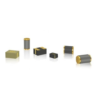 Nhà máy cung cấp hấp dẫn giá Dip 360 độ rung phát hiện chuyển đổi hình ảnh cảm biến PCB dọc ngang - Product Image 5