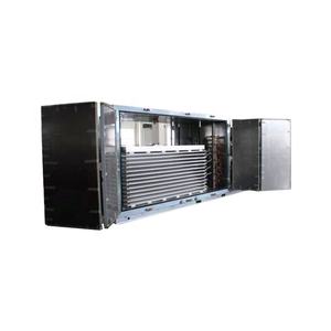 <span class=keywords><strong>Frutti</strong></span> <span class=keywords><strong>di</strong></span> <span class=keywords><strong>mare</strong></span> congelati Piatto Freddo Freezer per Filetto <span class=keywords><strong>di</strong></span> Pesce e Gamberetti - Product Image 1