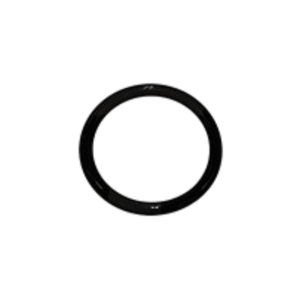 โอริงคุณภาพสูง 07000-A2021 เหมาะสำหรับรถขุดโคมัตสุ PC400-8 - Product Image 4