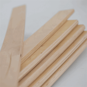 Lattes courbées <span class=keywords><strong>en</strong></span> <span class=keywords><strong>bois</strong></span> sur mesure, lattes <span class=keywords><strong>de</strong></span> <span class=keywords><strong>lit</strong></span> <span class=keywords><strong>en</strong></span> LVL, cadre <span class=keywords><strong>de</strong></span> canapé <span class=keywords><strong>en</strong></span> <span class=keywords><strong>bois</strong></span> pour la fabrication <span class=keywords><strong>de</strong></span> meubles - Product Image 6