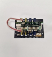 DC3000 Galvo Scanner Digital Servo Driver Board