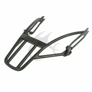 XINMATUO portapacchi staccabile per <span class=keywords><strong>Harley</strong></span> <span class=keywords><strong>Davidson</strong></span> <span class=keywords><strong>Street</strong></span> 500 <span class=keywords><strong>750</strong></span> XG500 XG750 2015-Up XF2906A03-B - Product Image 5