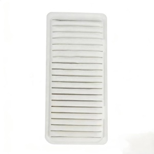 576069 106600269 Nuevo Filtro de Aire a Precio de Fábrica con Garantía de Un Año para Geely <span class=keywords><strong>Auto</strong></span> - Product Image 5