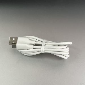 Cavi Dati USB C a USB C Intrecciati in Nylon di Tendenza, Ricarica <span class=keywords><strong>Rapida</strong></span> 3.2 per iPhone e Laptop Android - Product Image 2