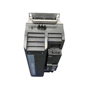 SINAMICS G120XA ใหม่เอี่ยมและเป็นของแท้ 100% ความถี่ 6SL3220-2YD32-0UB0 22kW 3 เฟส 380V VFD - Product Image 6