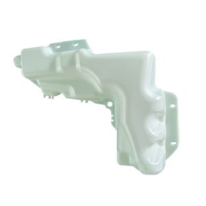 Accesorios para Camiones de Trabajo Pesado, Piezas de Plástico para Carrocería de Camión, OE 84024488 84092257, Depósito de Agua para Parabrisas para Camión FH5 2024 - Product Image 1