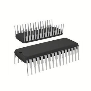 Authentic New - Guaranteed RLD78MRA6-00B DIP-32 Electronic Components Integrated Circuits ICs Chips - Product Image 1