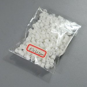 Car Freshener <strong>Wicks</strong> Sticks Perfume Fragrance <strong>Diffuser</strong> Sticks Car Vent Clip <strong>Air</strong> Freshener <strong>Refill</strong> <strong>Wicks</strong> - Product Image 1