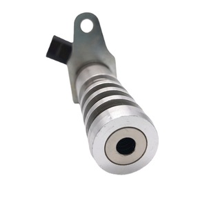 Válvula de Control de Aceite 12568078 para Ensamblaje de Motor Buick Chevrolet, Medio de Temperatura Normal - Product Image 1