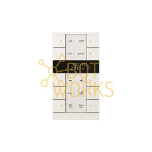 ABB 2CKA006330A0066 - Nuovo - Product Image 1