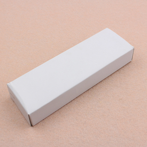 <span class=keywords><strong>Loquet</strong></span> de porte coupe-feu à action coulissante en acier inoxydable 304, résistant au feu - Product Image 6