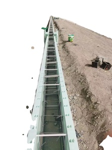 Icf khối cho xây dựng bọt khối insulatedconcrete hình thức icf bloque tiết kiệm năng <span class=keywords><strong>l</strong></span>ượng EPS khối Hot Bán cao qualitychina giá rẻ - Product Image 5