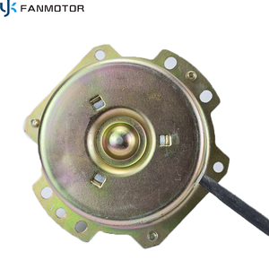 Conception personnalisée <span class=keywords><strong>de</strong></span> ventilateur <span class=keywords><strong>de</strong></span> <span class=keywords><strong>cheminée</strong></span> <span class=keywords><strong>de</strong></span> cuisine 220V - Product Image 5