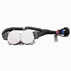 Actionneur d'embrayage de moteur OEM 41480-2D000 Ups pour Hyundai Elantra <span class=keywords><strong>GT</strong></span> & Kia Soul - Product Image 3