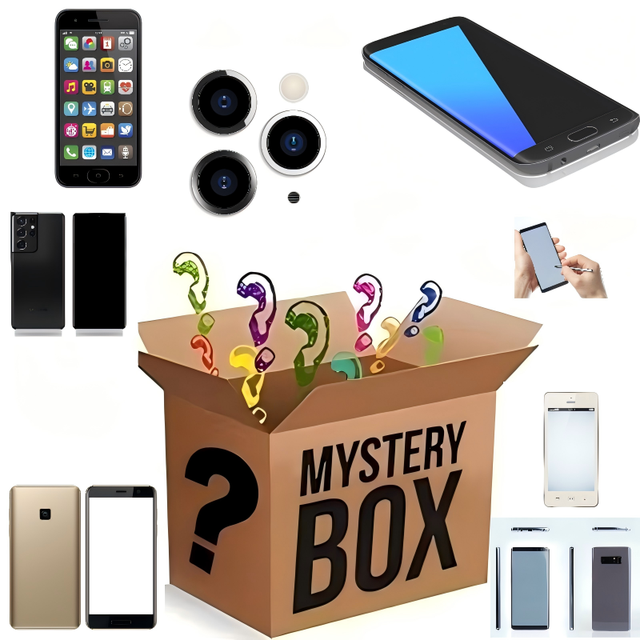 Hot Selling S24 ULTRA Original 7.3 Inch Android Smartphone 4G 5G Dual Sim Octa Core HD 16MP+2MP Cameras 3+64GB Memory Mystery