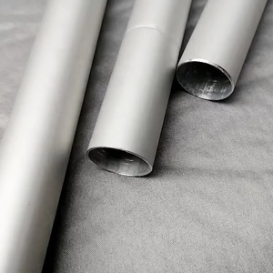 Todo el mundo recomienda uso doméstico <span class=keywords><strong>de</strong></span> alta calidad pintura <span class=keywords><strong>de</strong></span> pared profesional decorativa pintura <span class=keywords><strong>de</strong></span> rodillo <span class=keywords><strong>de</strong></span> esponja Premium - Product Image 6