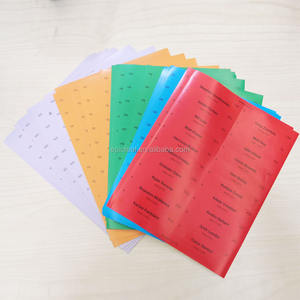 2021 Fantasy Football Draft Board American Football Draft <strong>Tool</strong> - Product Image 6