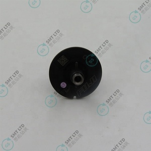 หัวฉีด SMT FUJI NXT รุ่น H04 ขนาดเส้นผ่านศูนย์กลาง 7.0 มม. สำหรับ FUJI NXT AA07C06 AA07C16 - Product Image 2