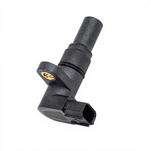 สำหรับเซ็นเซอร์วัดแรงดัน ShanJianqing รุ่น FG200-1205970 ST802CK-5FP4B สำหรับรถบรรทุก JAC Foton - Product Image 3