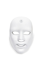 Komplexe Hautpflege-Maske für leichte Massage: Revitalisiert fahle Haut, mindert Oberflächenunreinheiten, beruhigt entzündete Haut, stimuliert die Hautregeneration.