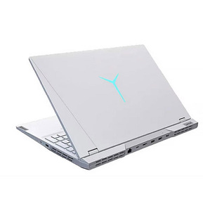 โน้ตบุ๊กเกมมิ่ง Lenovo Y9000P Ultra9-275HX/32G/1T/RTX5070/สีดำ รุ่นใหม่ล่าสุดปี 2025 - หน้าจอ 2.5K ขนาด 16 นิ้ว แรม 32GB - Product Image 4
