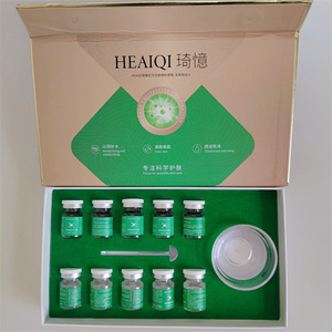 ZS 70% Esponja Microcristalina en Polvo Liofilizado, Regeneración de Colágeno, Extracto Biológico Natural, Espículas de Esponja, Cicatrización de Acné - Product Image 1