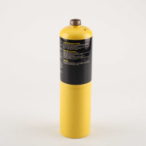 <span class=keywords><strong>Recharge</strong></span> de <span class=keywords><strong>gaz</strong></span> réfrigérant Mapp Gas 16oz Portable Mapp Gas (MAP/PRO) avec bon prix - Product Image 1