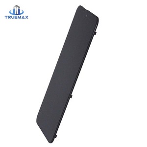 Replacement LCD Screen OLED Display With <b>Bracket</b> for Google Pixel 8 - Product Image 3