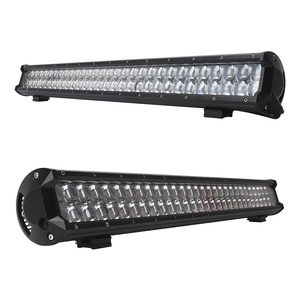 Barra de luces led de inundación para coche, <span class=keywords><strong>combo</strong></span> de focos, 180W, 12v - Product Image 6