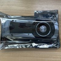 Carte graphique GTx1080ti 11G Public Edition Titan Skin Faith Light PUBG Black Myth Wukong