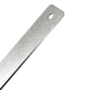 XUNDA Mini Kim Cương Đá Mài Đá Mài Worksharp Dao Cá Móc Mài Cho Ngoài Trời - Product Image 4