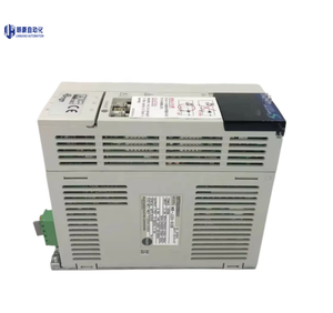 MR-J2S-200A 4kw Servomoteur Driver Série MR-J2S Module PLC 100% Garantie 1 an Livraison rapide du Japon En stock - Product Image 1