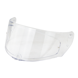 Cascos de Motocicleta de PC con Certificación DOT, Antivaho/Anti-UV400/Anti-Rayones, con Liberación Rápida, Modelos NG FF353, FF320, FF328 y <span class=keywords><strong>FF800</strong></span>, Nuevos al por Mayor - Product Image 5