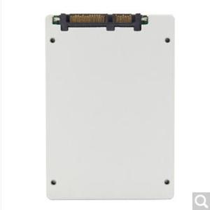 Seagate Enterprise-unidad de estado sólido SSD, interfaz SATA de 240G (XF1230-1A0240) - Product Image 3