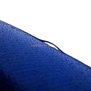 Tubo ascendente flessibile resistente alla corrosione progettato per l'uso con pompe sommergibili per l'estrazione e il pozzo del pozzo trivellato dell'acqua di terra - Product Image 3