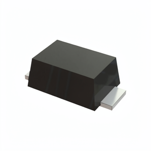 S1FLD-M-18 DO-219AB Components Electronic Original One Stop Service Single Diodes - Product Image 1