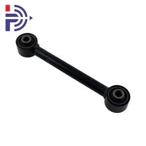 Có thể điều chỉnh phía sau CAMBER <span class=keywords><strong>ARM</strong></span> lắp ráp 552502z100 552502s100 hệ thống treo điều khiển <span class=keywords><strong>ARM</strong></span> cho Hyundai Auto phụ tùng - Product Image 3