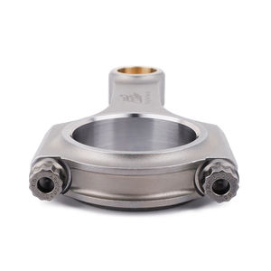 Bielas forjadas para <span class=keywords><strong>2021</strong></span> <span class=keywords><strong>Sea</strong></span>-<span class=keywords><strong>Doo</strong></span> <span class=keywords><strong>GTI</strong></span> 130 piezas de actualización de motor de moto acuática personal de alta calidad - Product Image 5