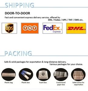 ESKO SR6224 SR6223-سكين متذبذبة, قاطع رقمي cnc ، قاطع بطاقة رقمية ، تغذية تلقائية ، شريحة رقمية ، قاطع بطاقة - Product Image 6