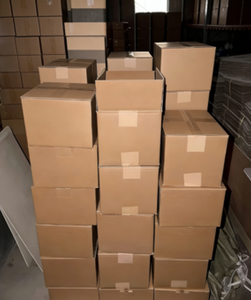 M3aa180mb2plc ดำเนินการตรวจสอบข้อบกพร่องอัตโนมัติ ส่งข้อมูลสถานะแบบเรียลไทม์ ควบคุมระบบป้องกันความปลอดภัย ป้องกันความเสียหายทางกายภาพ - Product Image 6